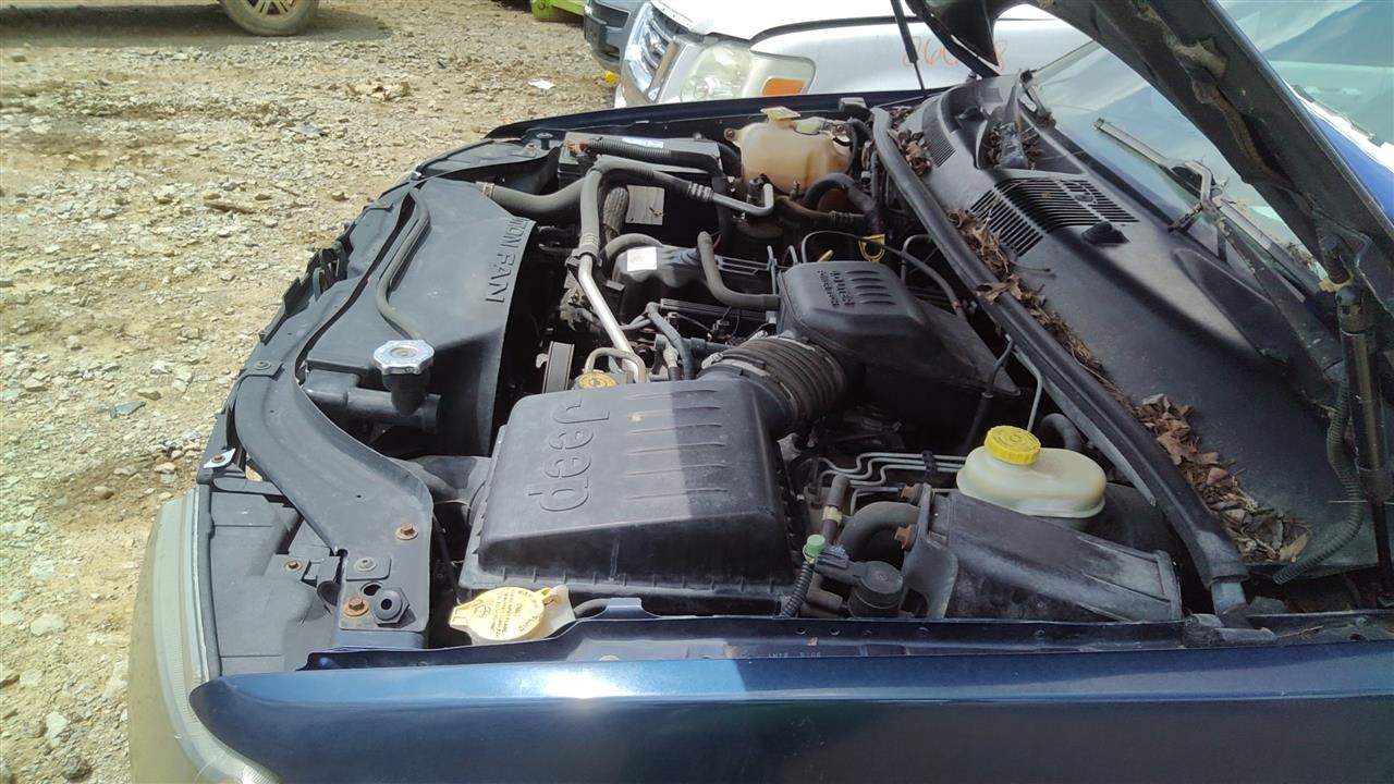 https://f005.backblazeb2.com/file/img-partshotlines-com/Inventory/MA314/Vehicle/7946_02.jpg