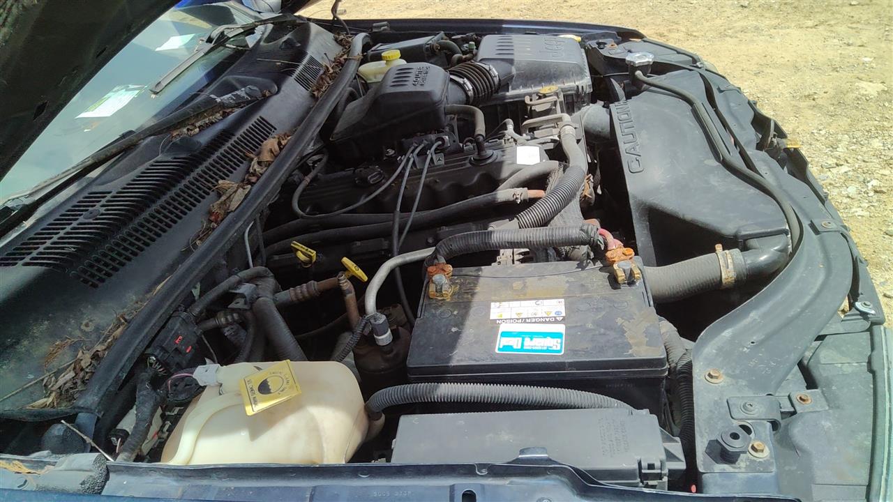 https://f005.backblazeb2.com/file/img-partshotlines-com/Inventory/MA314/Vehicle/7946_03.jpg