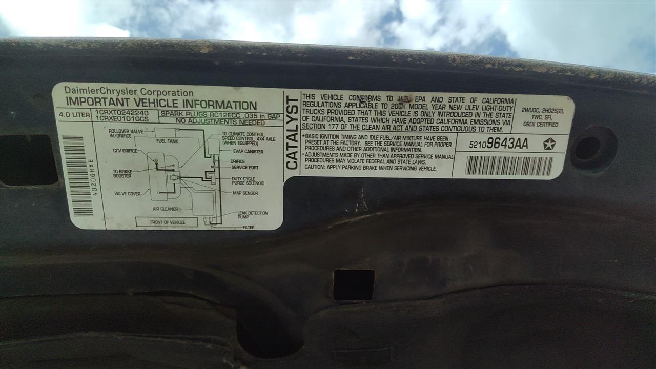 https://f005.backblazeb2.com/file/img-partshotlines-com/Inventory/MA314/Vehicle/7946_04.jpg