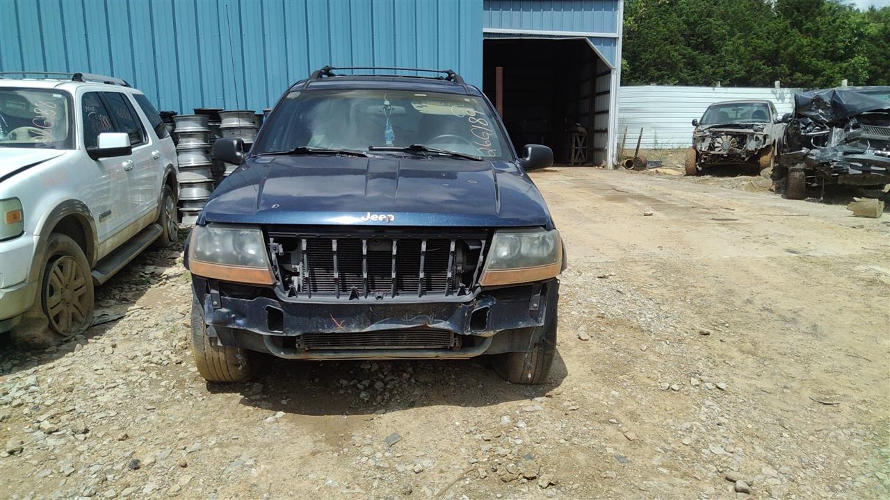 https://f005.backblazeb2.com/file/img-partshotlines-com/Inventory/MA314/Vehicle/7946_05.jpg