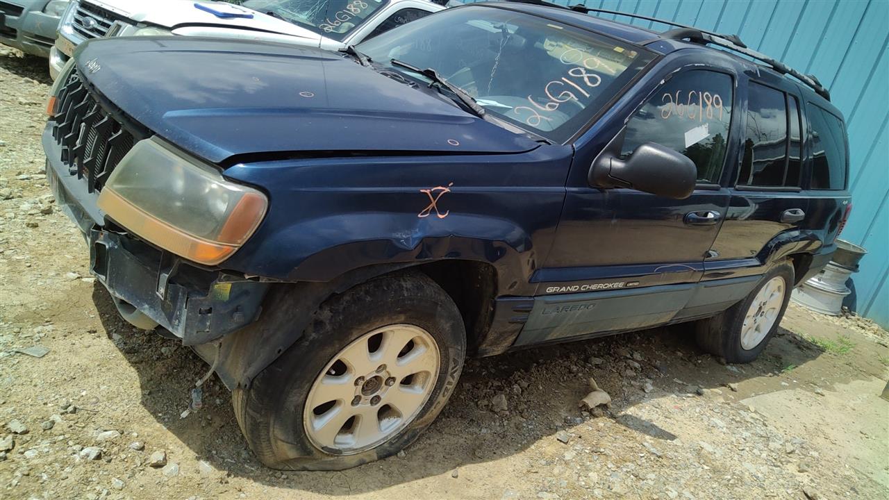 https://f005.backblazeb2.com/file/img-partshotlines-com/Inventory/MA314/Vehicle/7946_07.jpg