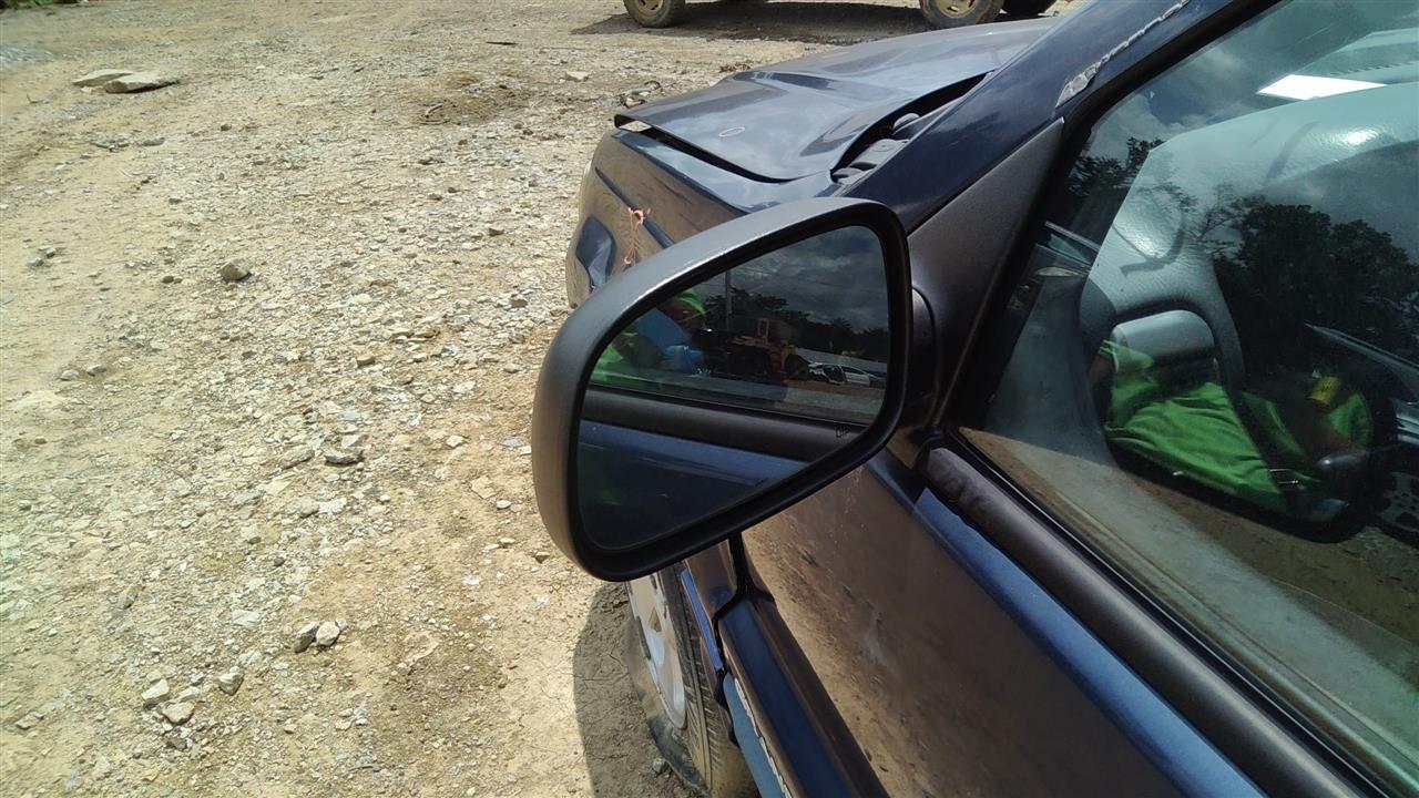 https://f005.backblazeb2.com/file/img-partshotlines-com/Inventory/MA314/Vehicle/7946_09.jpg
