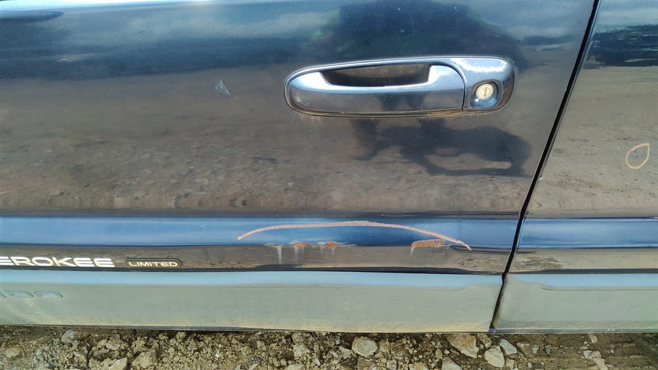 https://f005.backblazeb2.com/file/img-partshotlines-com/Inventory/MA314/Vehicle/7946_10.jpg