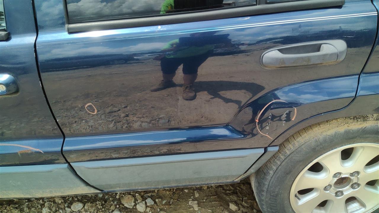 https://f005.backblazeb2.com/file/img-partshotlines-com/Inventory/MA314/Vehicle/7946_11.jpg