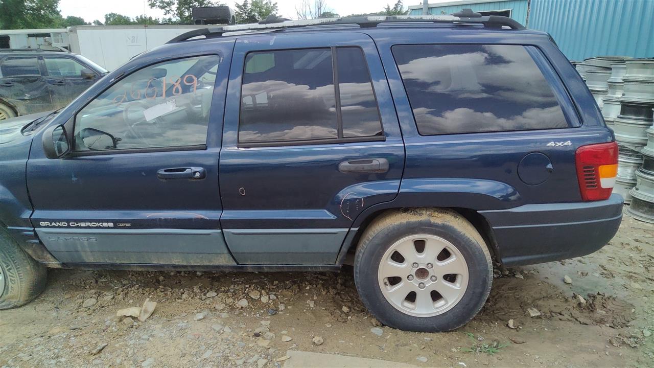 https://f005.backblazeb2.com/file/img-partshotlines-com/Inventory/MA314/Vehicle/7946_12.jpg