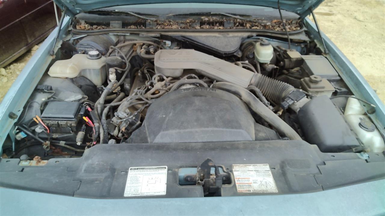 https://f005.backblazeb2.com/file/img-partshotlines-com/Inventory/MA314/Vehicle/7950_01.jpg