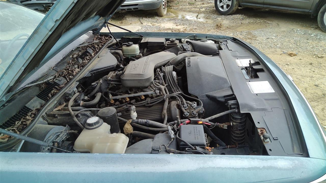 https://f005.backblazeb2.com/file/img-partshotlines-com/Inventory/MA314/Vehicle/7950_02.jpg
