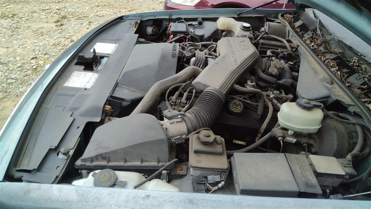 https://f005.backblazeb2.com/file/img-partshotlines-com/Inventory/MA314/Vehicle/7950_03.jpg
