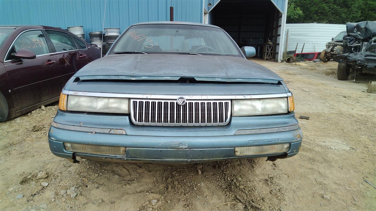 https://f005.backblazeb2.com/file/img-partshotlines-com/Inventory/MA314/Vehicle/7950_04.jpg