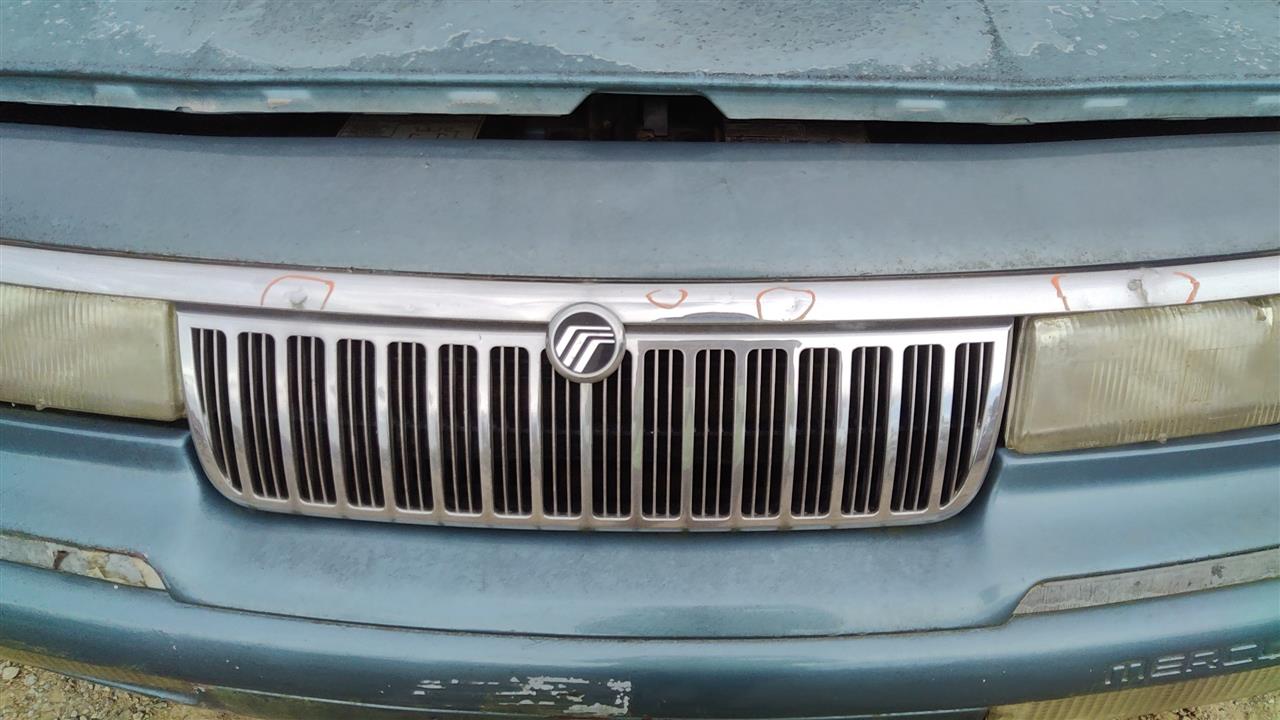 https://f005.backblazeb2.com/file/img-partshotlines-com/Inventory/MA314/Vehicle/7950_05.jpg