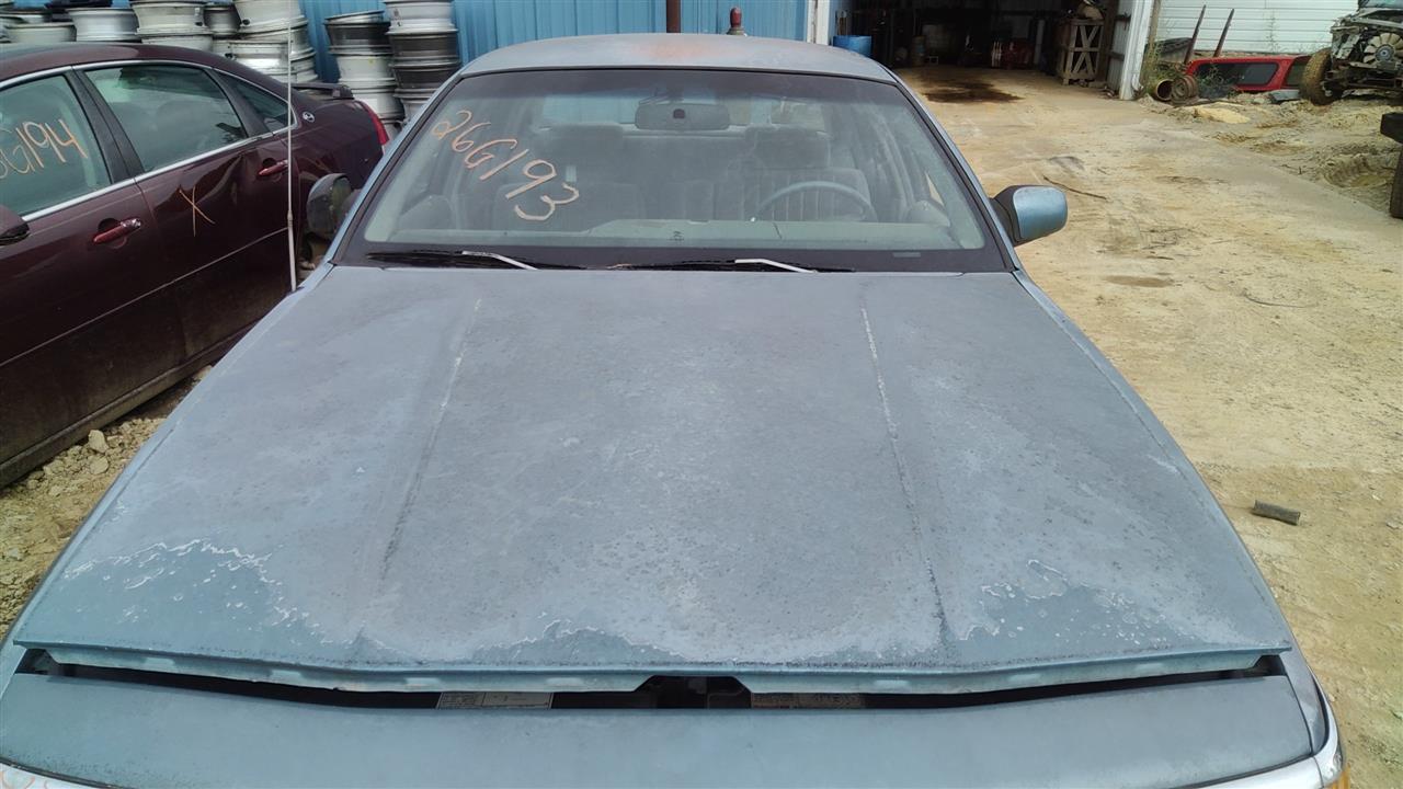 https://f005.backblazeb2.com/file/img-partshotlines-com/Inventory/MA314/Vehicle/7950_06.jpg