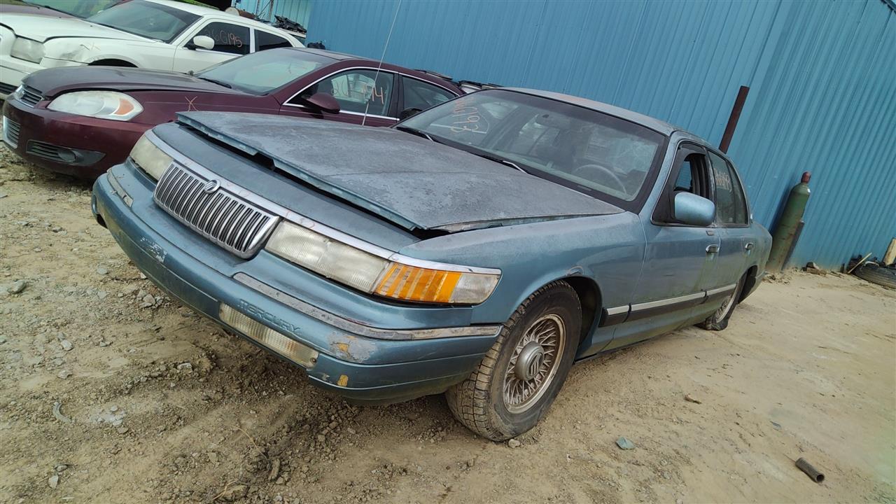 https://f005.backblazeb2.com/file/img-partshotlines-com/Inventory/MA314/Vehicle/7950_07.jpg