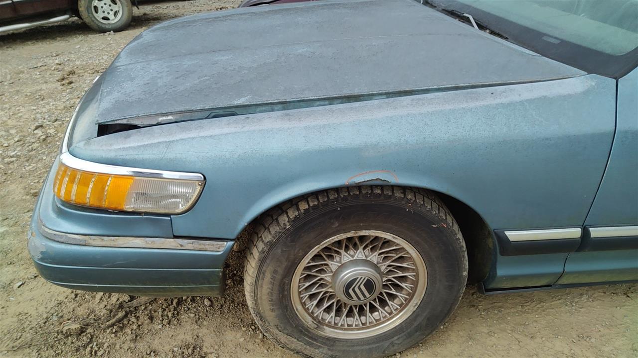 https://f005.backblazeb2.com/file/img-partshotlines-com/Inventory/MA314/Vehicle/7950_08.jpg