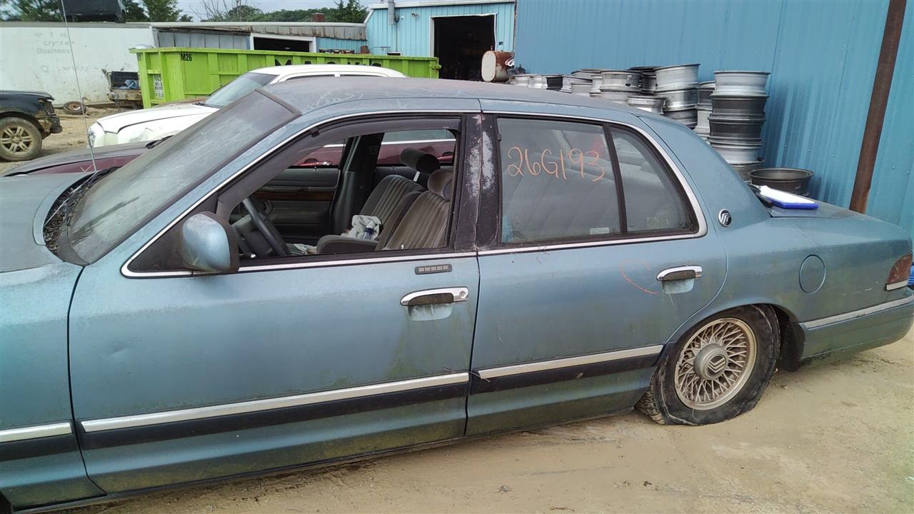 https://f005.backblazeb2.com/file/img-partshotlines-com/Inventory/MA314/Vehicle/7950_09.jpg