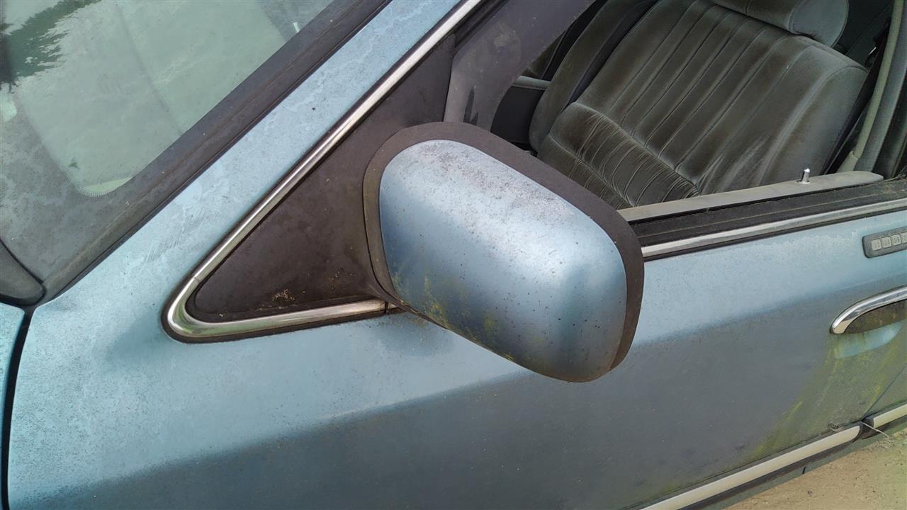https://f005.backblazeb2.com/file/img-partshotlines-com/Inventory/MA314/Vehicle/7950_10.jpg