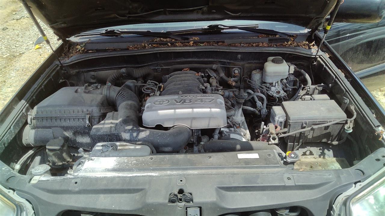 https://f005.backblazeb2.com/file/img-partshotlines-com/Inventory/MA314/Vehicle/7954_01.jpg