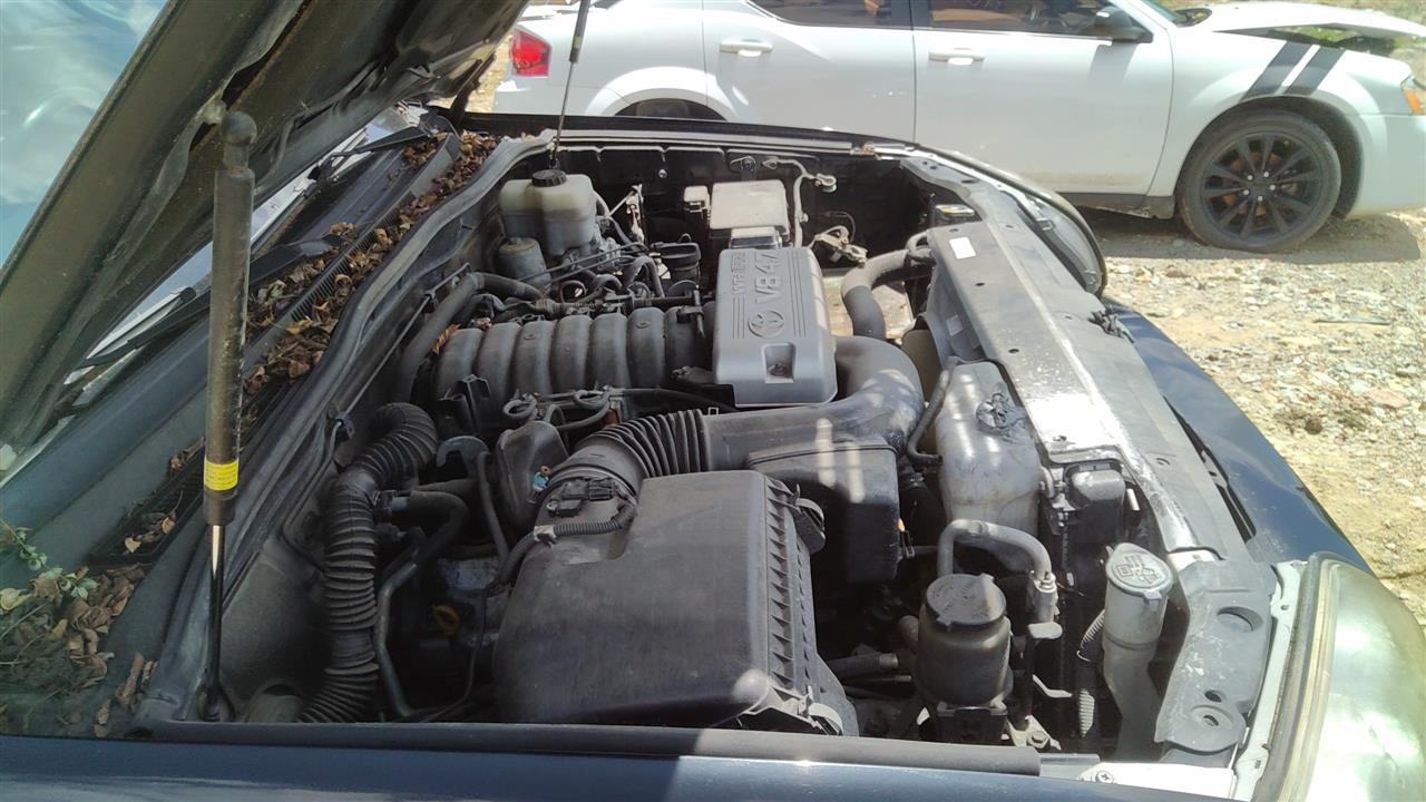 https://f005.backblazeb2.com/file/img-partshotlines-com/Inventory/MA314/Vehicle/7954_02.jpg