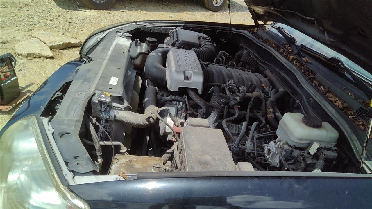 https://f005.backblazeb2.com/file/img-partshotlines-com/Inventory/MA314/Vehicle/7954_03.jpg