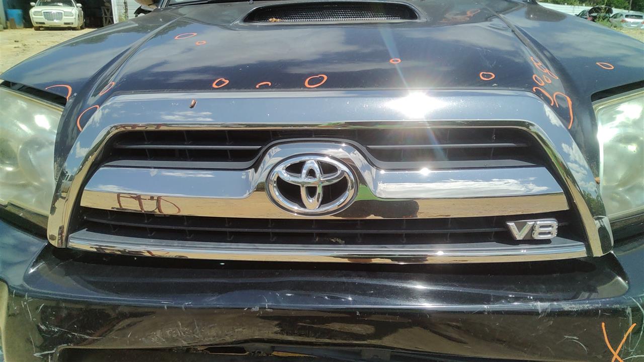 https://f005.backblazeb2.com/file/img-partshotlines-com/Inventory/MA314/Vehicle/7954_06.jpg
