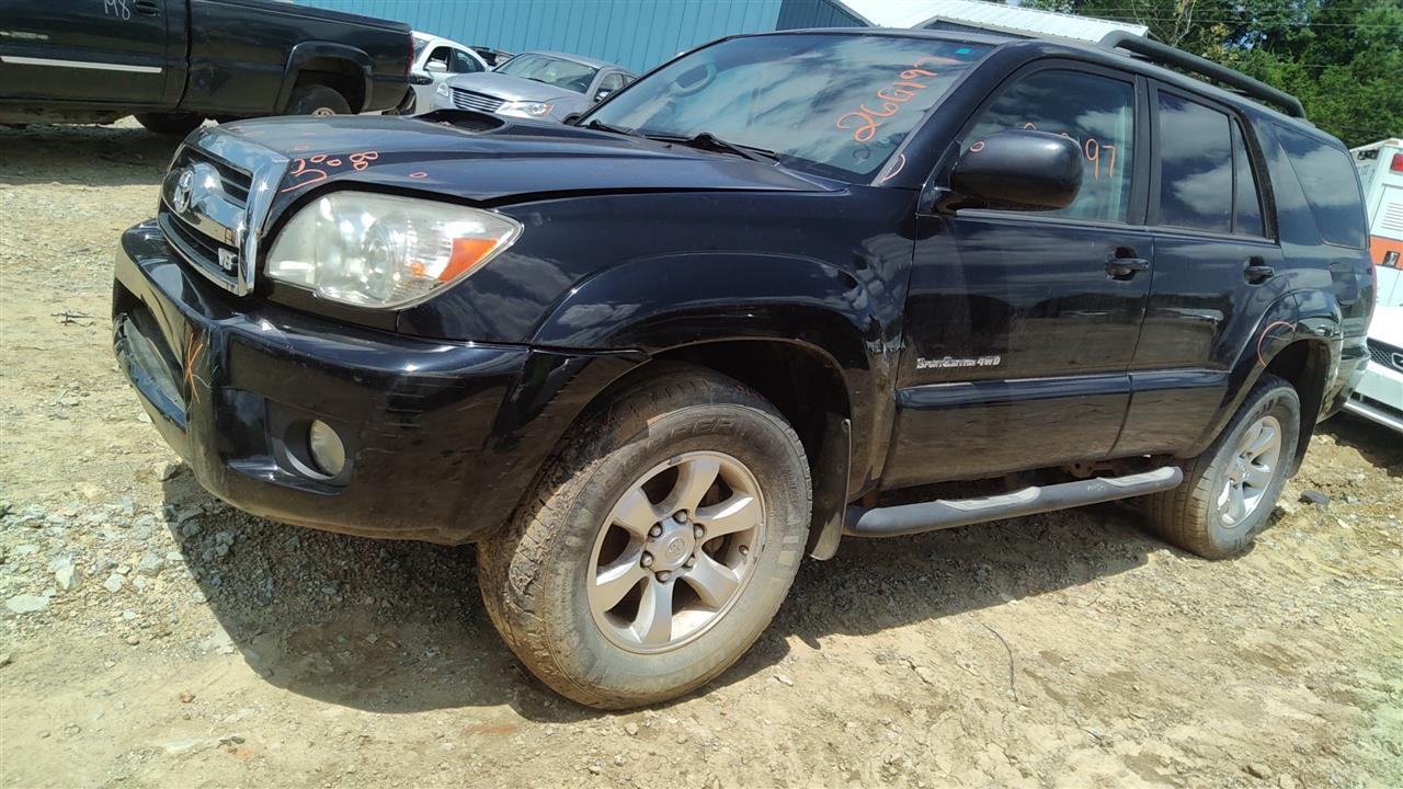 https://f005.backblazeb2.com/file/img-partshotlines-com/Inventory/MA314/Vehicle/7954_09.jpg
