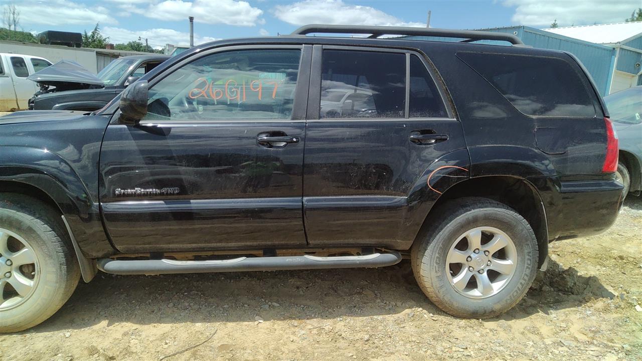 https://f005.backblazeb2.com/file/img-partshotlines-com/Inventory/MA314/Vehicle/7954_10.jpg