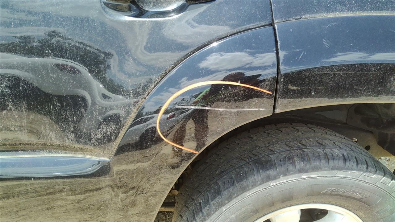 https://f005.backblazeb2.com/file/img-partshotlines-com/Inventory/MA314/Vehicle/7954_11.jpg