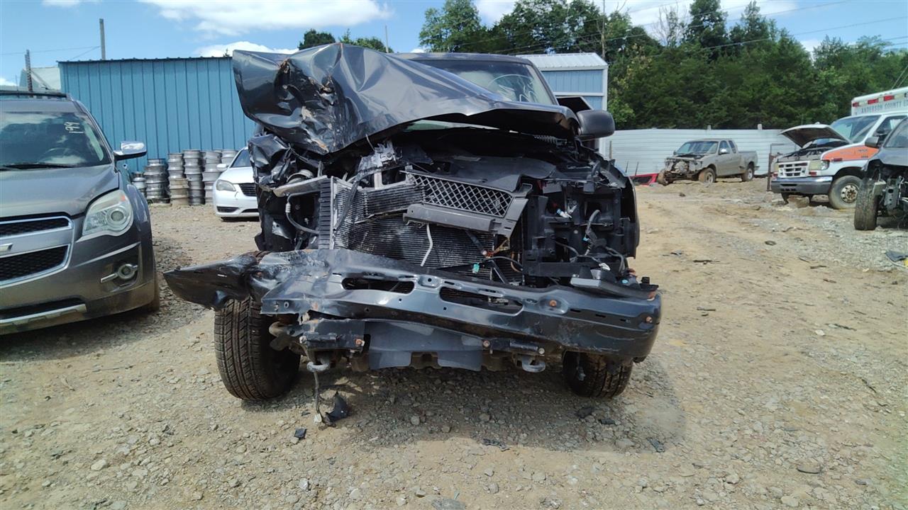https://f005.backblazeb2.com/file/img-partshotlines-com/Inventory/MA314/Vehicle/7955_01.jpg