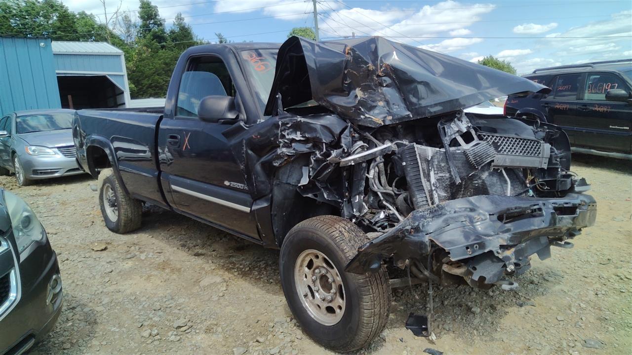 https://f005.backblazeb2.com/file/img-partshotlines-com/Inventory/MA314/Vehicle/7955_02.jpg