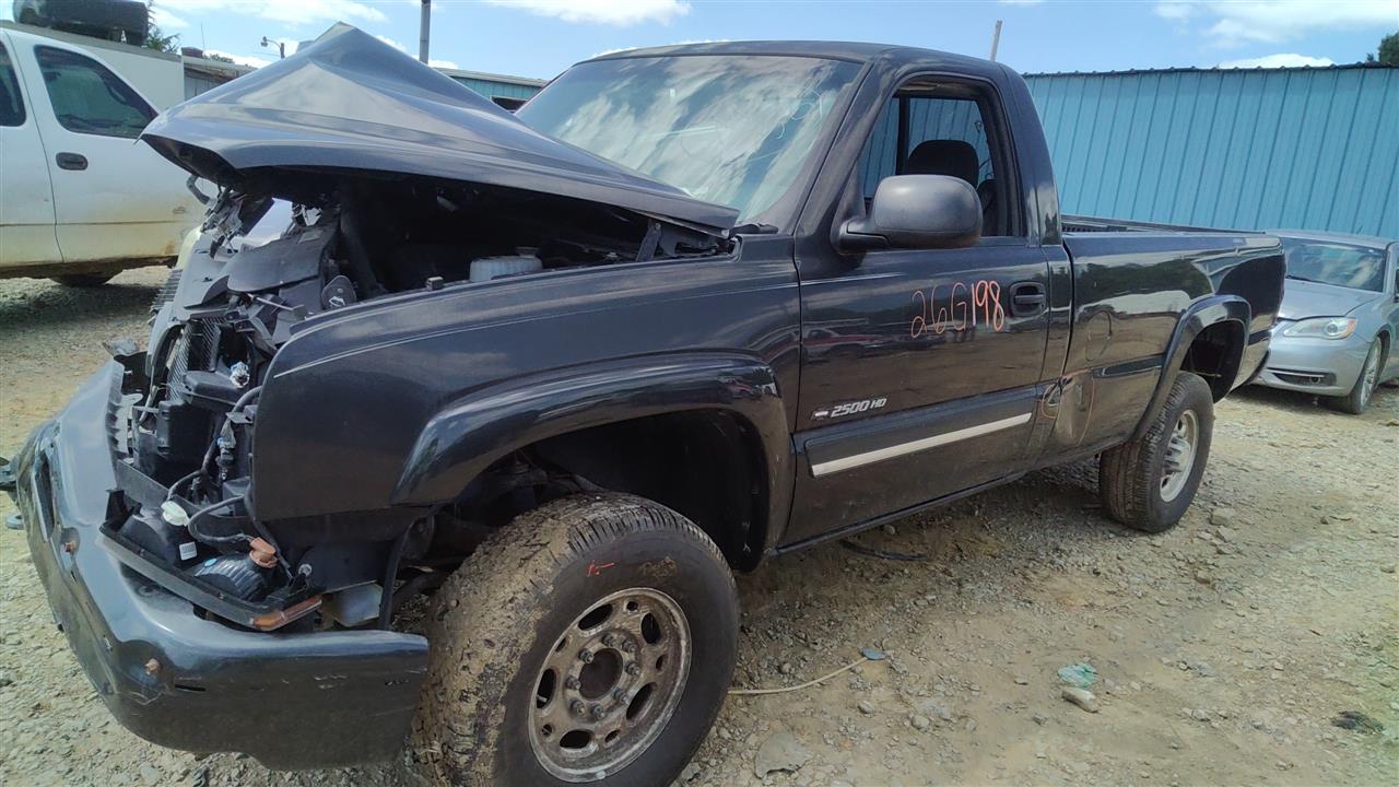 https://f005.backblazeb2.com/file/img-partshotlines-com/Inventory/MA314/Vehicle/7955_03.jpg