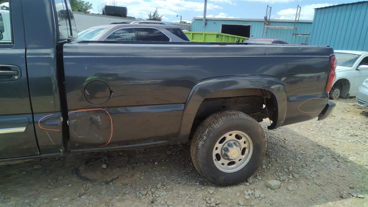 https://f005.backblazeb2.com/file/img-partshotlines-com/Inventory/MA314/Vehicle/7955_06.jpg