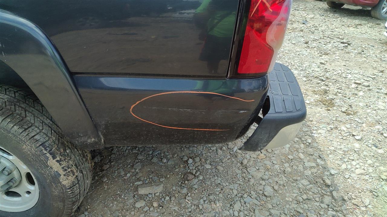 https://f005.backblazeb2.com/file/img-partshotlines-com/Inventory/MA314/Vehicle/7955_07.jpg