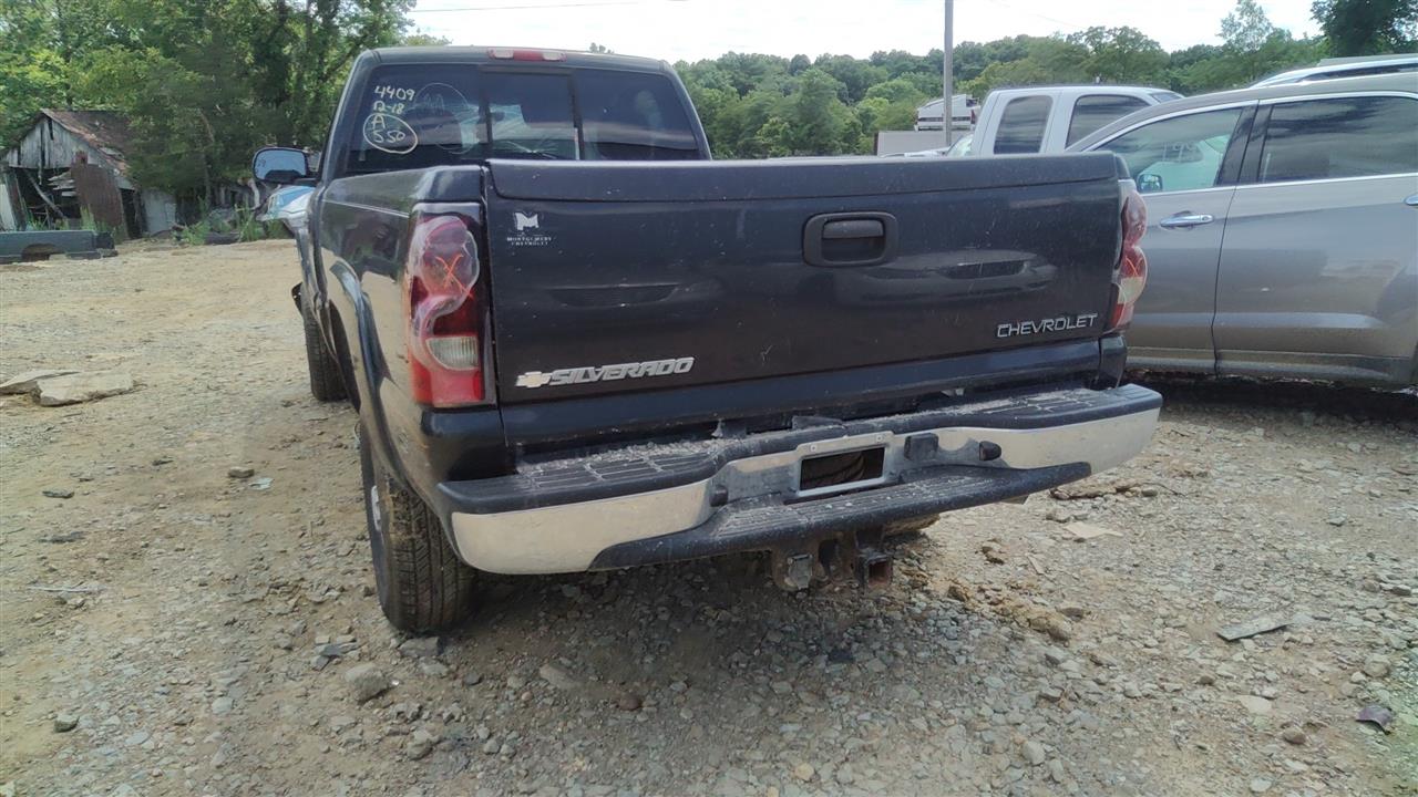 https://f005.backblazeb2.com/file/img-partshotlines-com/Inventory/MA314/Vehicle/7955_08.jpg