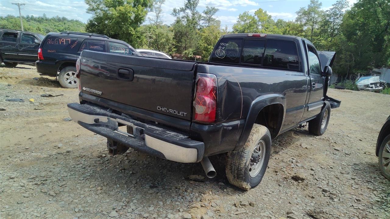 https://f005.backblazeb2.com/file/img-partshotlines-com/Inventory/MA314/Vehicle/7955_10.jpg