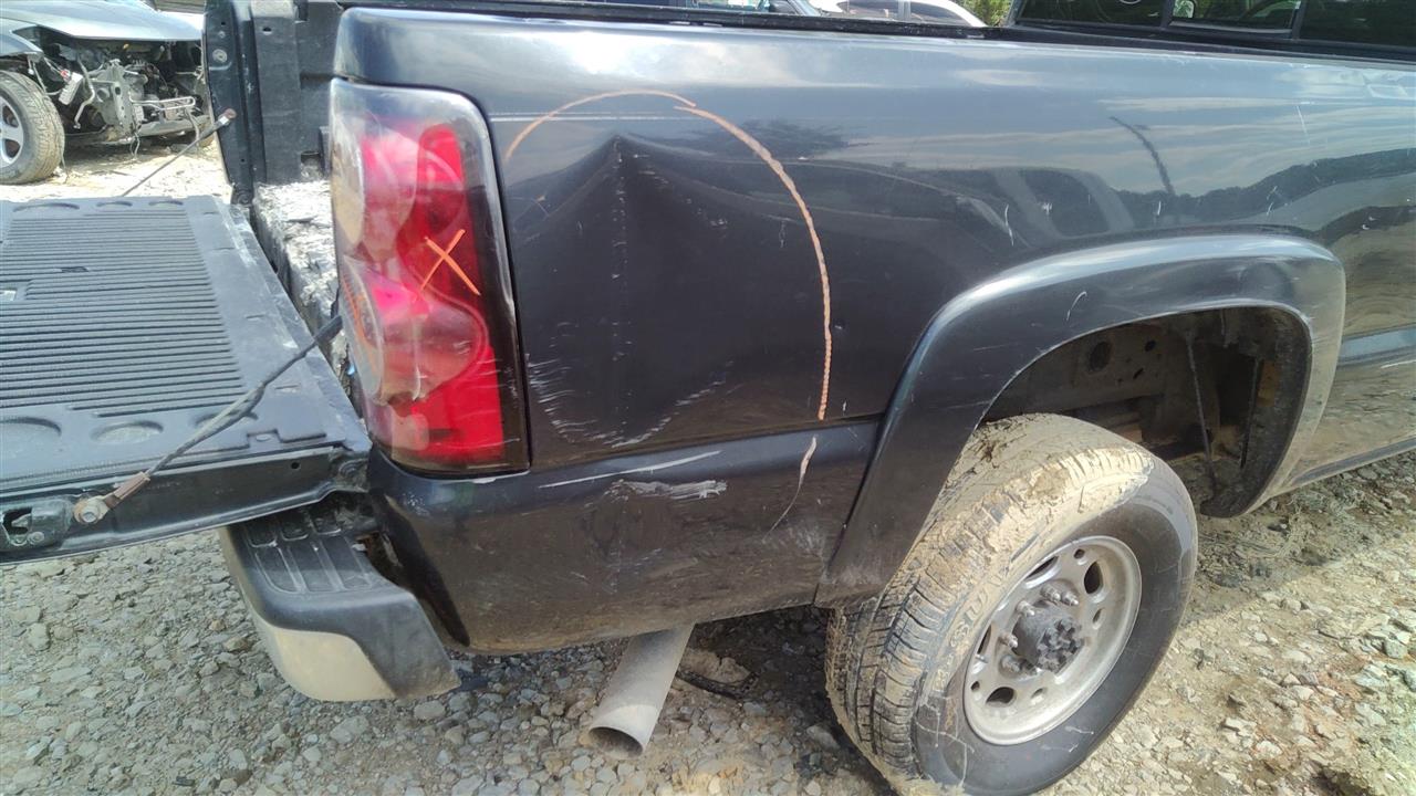 https://f005.backblazeb2.com/file/img-partshotlines-com/Inventory/MA314/Vehicle/7955_12.jpg
