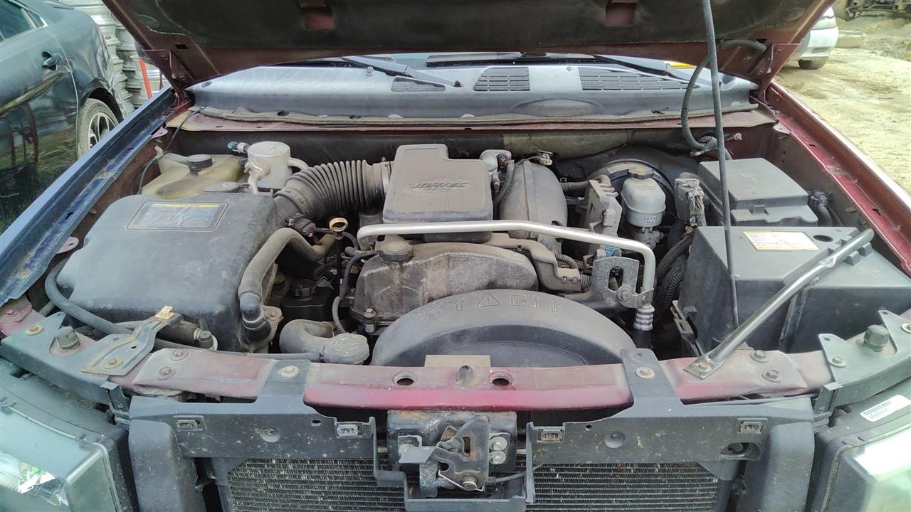 https://f005.backblazeb2.com/file/img-partshotlines-com/Inventory/MA314/Vehicle/7972_01.jpg