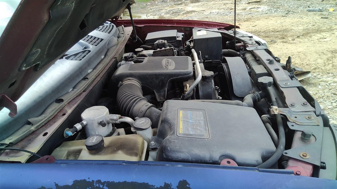 https://f005.backblazeb2.com/file/img-partshotlines-com/Inventory/MA314/Vehicle/7972_02.jpg
