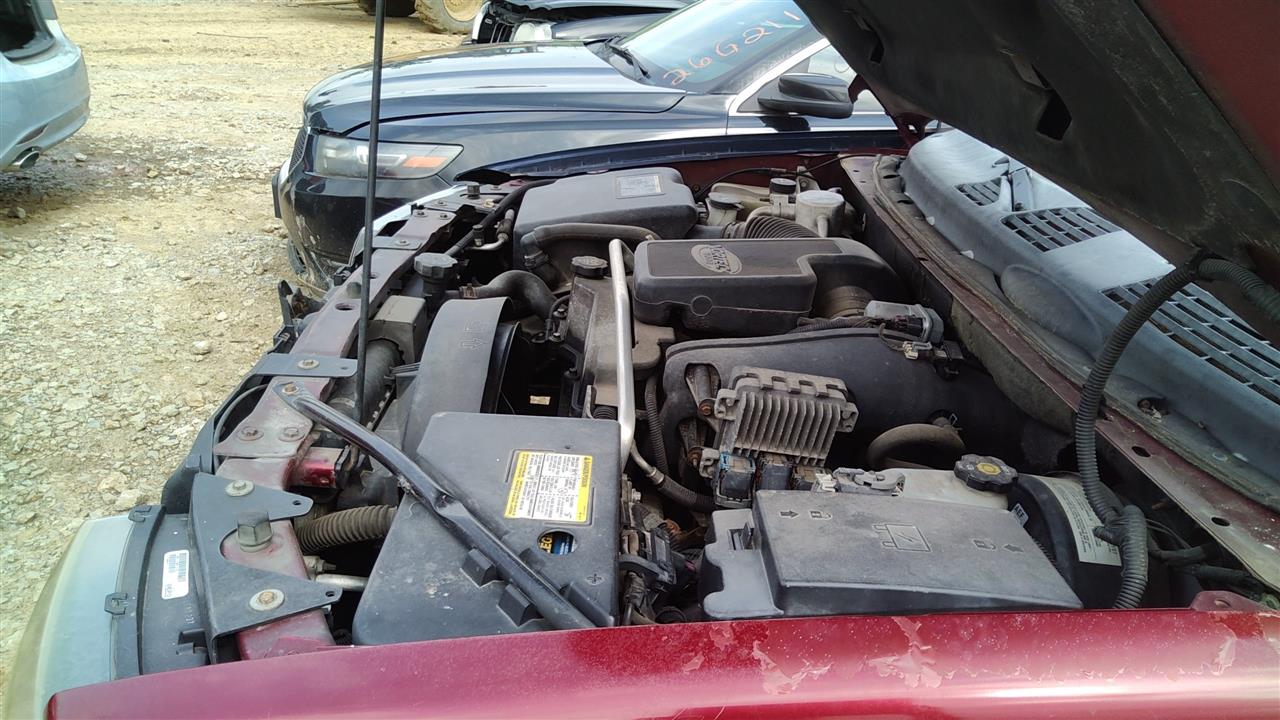 https://f005.backblazeb2.com/file/img-partshotlines-com/Inventory/MA314/Vehicle/7972_03.jpg