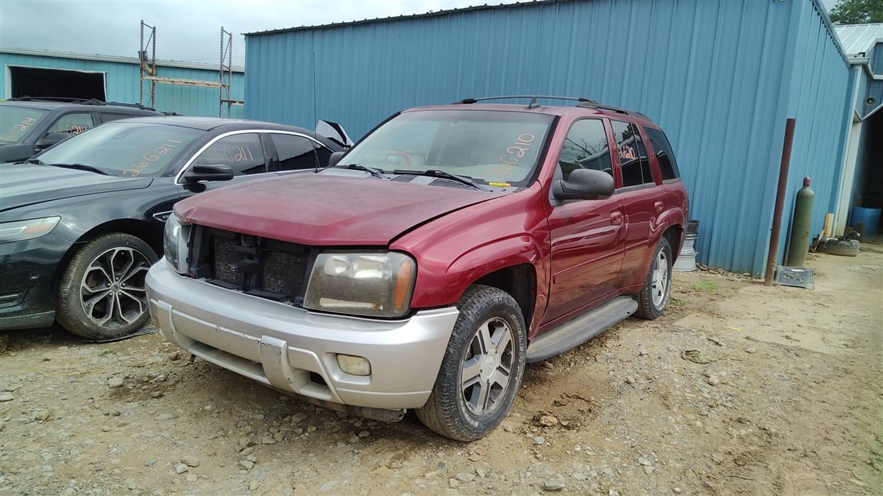 https://f005.backblazeb2.com/file/img-partshotlines-com/Inventory/MA314/Vehicle/7972_04.jpg