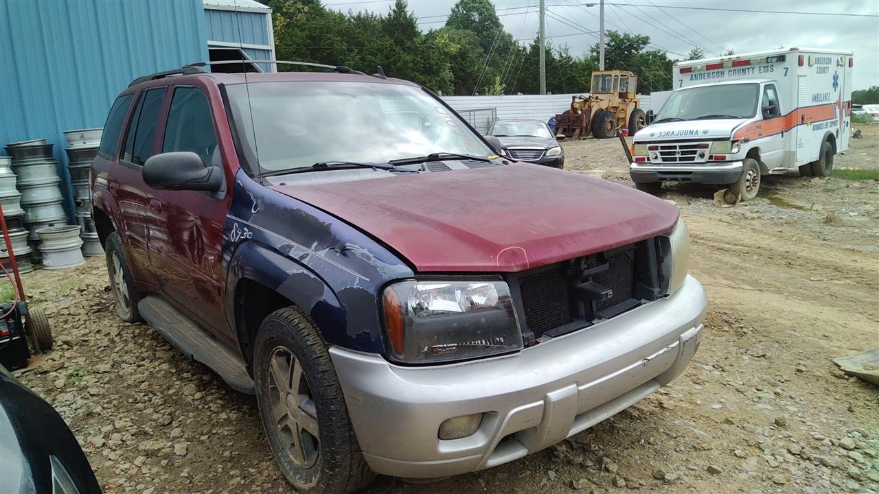 https://f005.backblazeb2.com/file/img-partshotlines-com/Inventory/MA314/Vehicle/7972_05.jpg