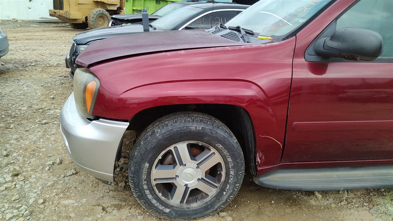 https://f005.backblazeb2.com/file/img-partshotlines-com/Inventory/MA314/Vehicle/7972_06.jpg