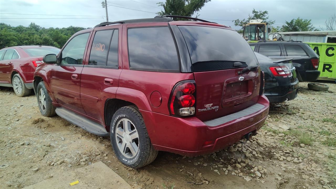 https://f005.backblazeb2.com/file/img-partshotlines-com/Inventory/MA314/Vehicle/7972_08.jpg