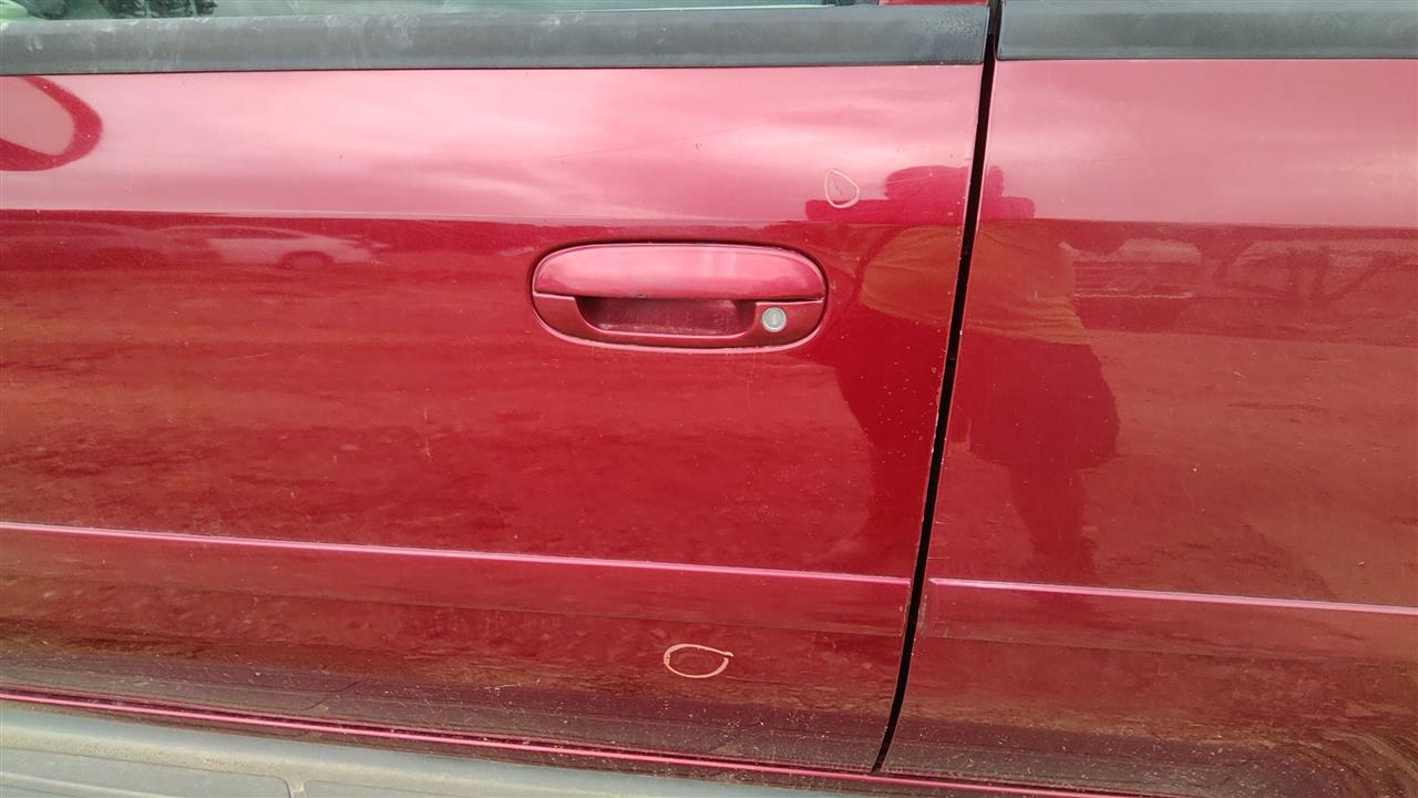 https://f005.backblazeb2.com/file/img-partshotlines-com/Inventory/MA314/Vehicle/7972_09.jpg