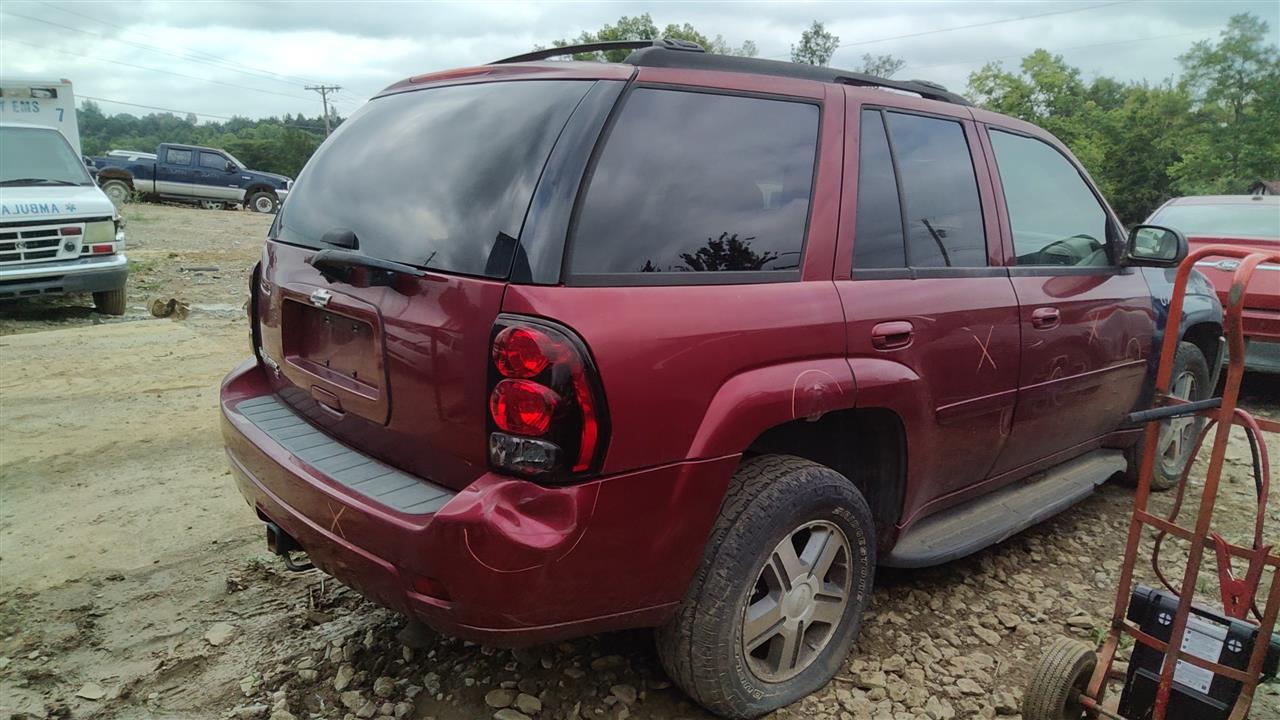 https://f005.backblazeb2.com/file/img-partshotlines-com/Inventory/MA314/Vehicle/7972_12.jpg