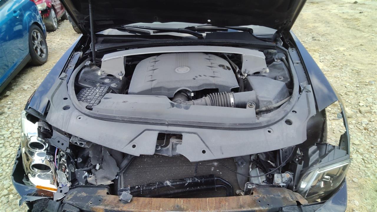https://f005.backblazeb2.com/file/img-partshotlines-com/Inventory/MA314/Vehicle/7986_01.jpg