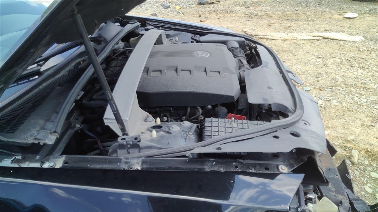 https://f005.backblazeb2.com/file/img-partshotlines-com/Inventory/MA314/Vehicle/7986_02.jpg