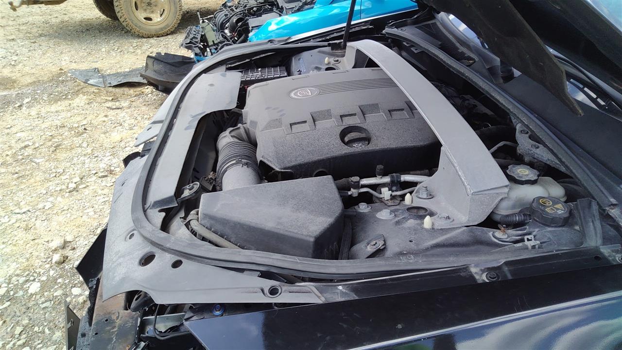 https://f005.backblazeb2.com/file/img-partshotlines-com/Inventory/MA314/Vehicle/7986_03.jpg