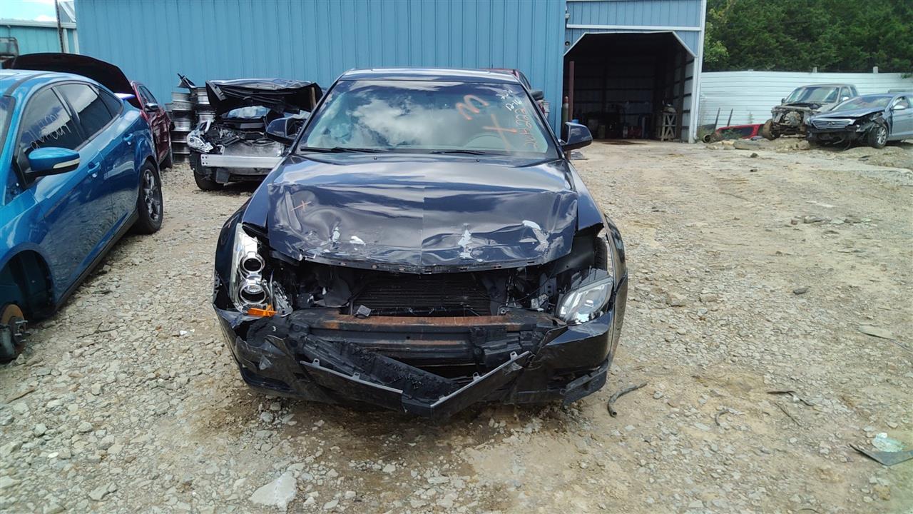 https://f005.backblazeb2.com/file/img-partshotlines-com/Inventory/MA314/Vehicle/7986_04.jpg