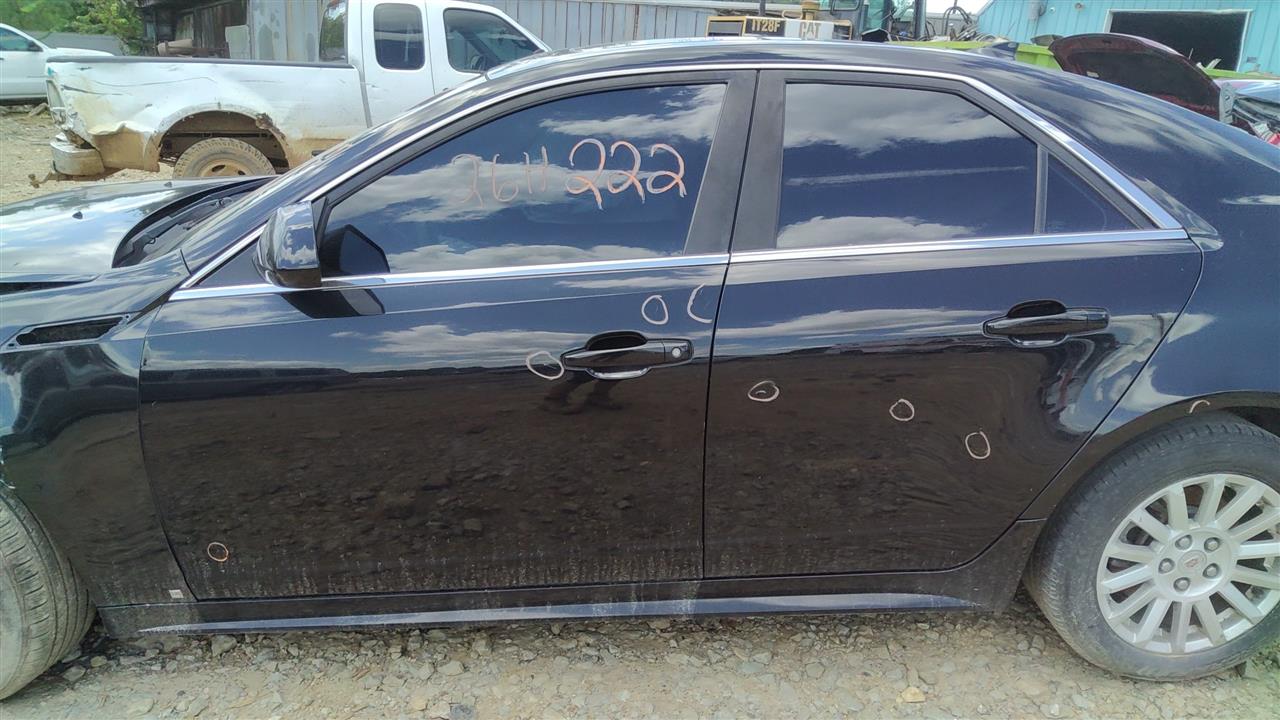 https://f005.backblazeb2.com/file/img-partshotlines-com/Inventory/MA314/Vehicle/7986_06.jpg