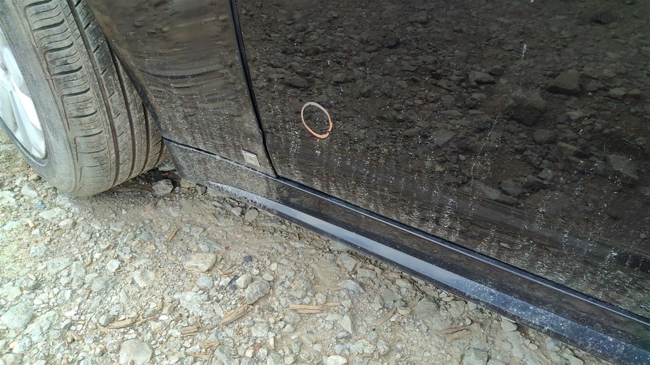 https://f005.backblazeb2.com/file/img-partshotlines-com/Inventory/MA314/Vehicle/7986_08.jpg