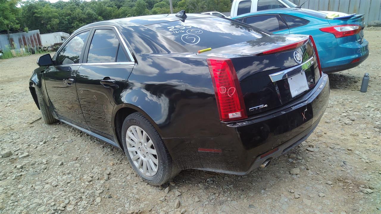https://f005.backblazeb2.com/file/img-partshotlines-com/Inventory/MA314/Vehicle/7986_10.jpg